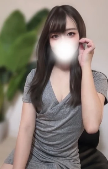 りかさんの写真