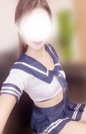 ゆうこ