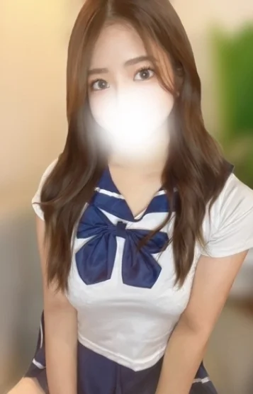 れみ