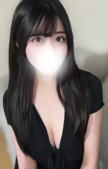 ゆな