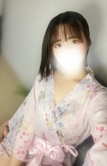 さくら
