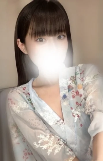 みゆき