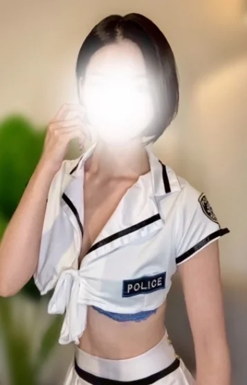 まこ
