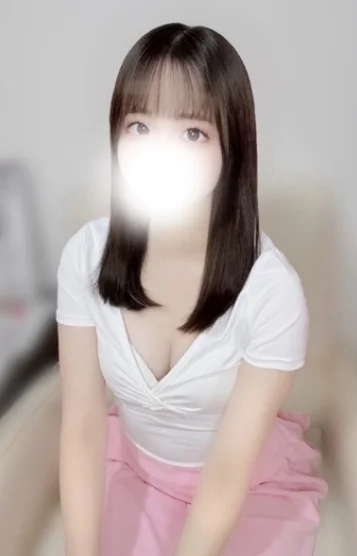 ひまりさんの写真