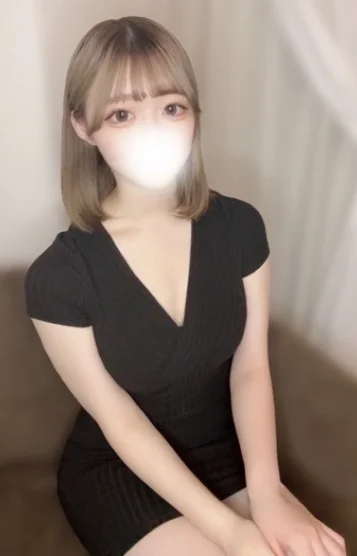 すずさんの写真