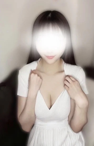 みゆ