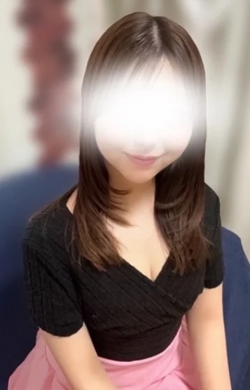 さりな