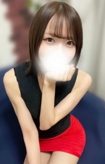 のん