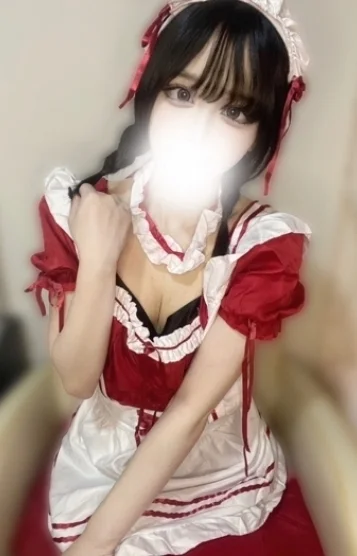 れな