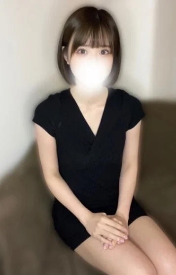 まな