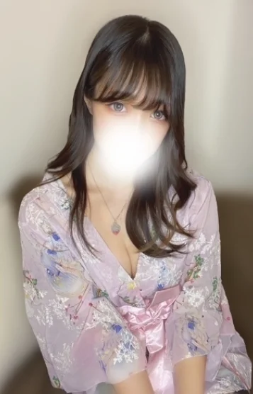 なみ