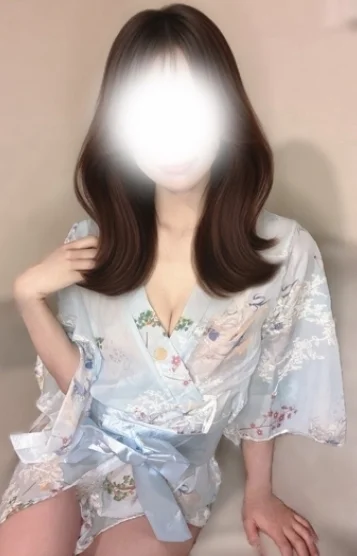 るい