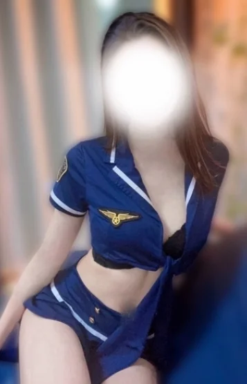 るい