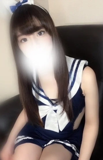 ちか