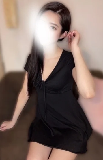 りあん