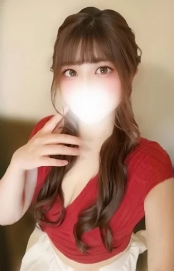 ののか