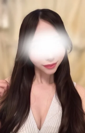 みなみ