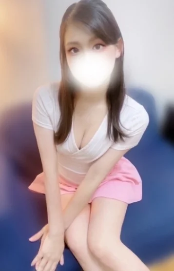 らん