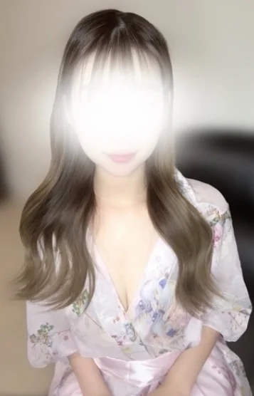 ひめ