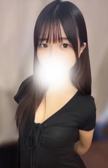 なな