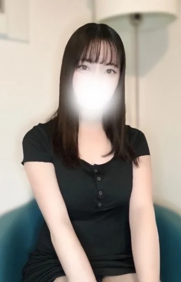 こあさんの写真