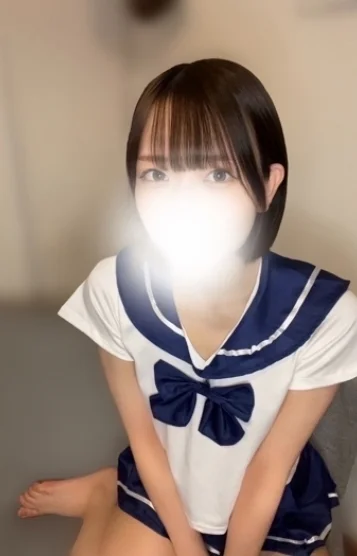 のん
