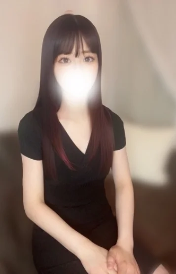 かずはさんの写真