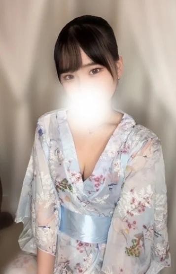 はな