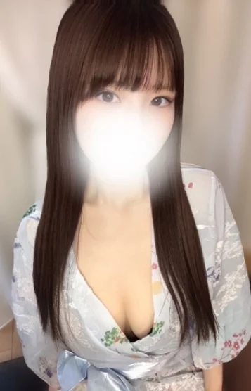 よしの