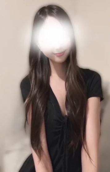 おとさんの写真