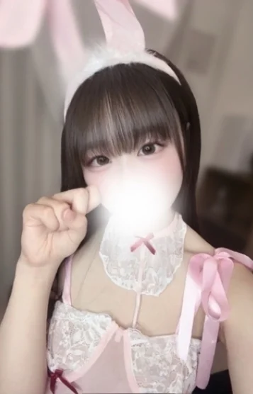 かれん