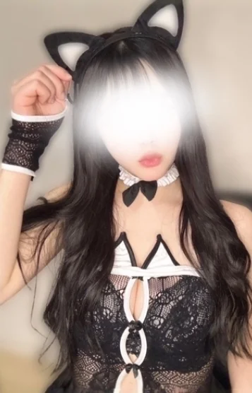 みう