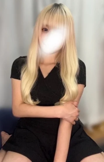 はにさんの写真