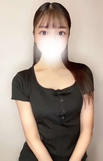 もえさんの写真