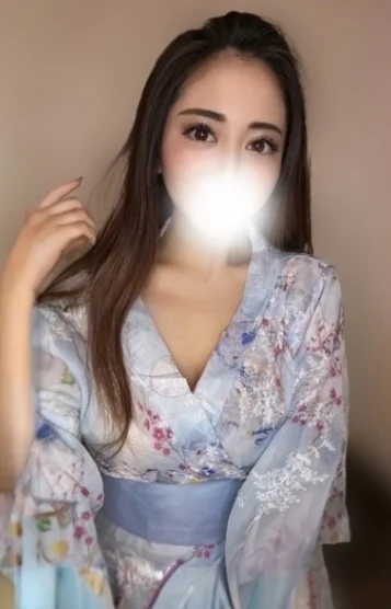 みずき
