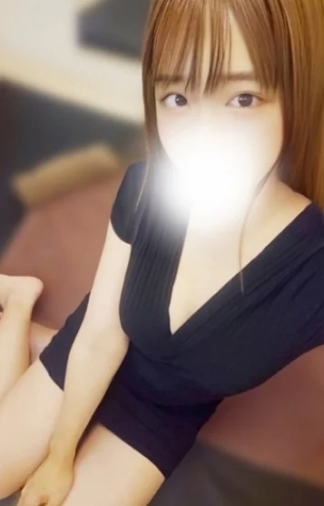 らむ