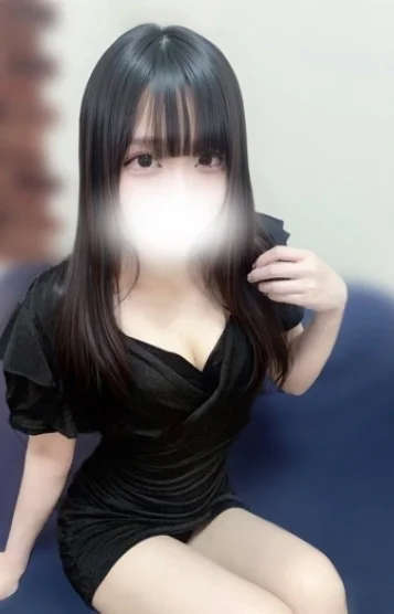 れなさんの写真