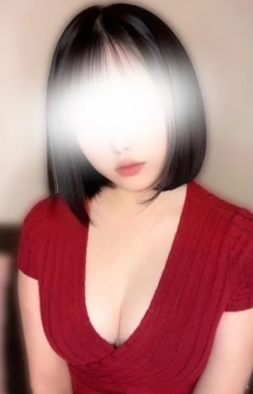 ゆうきさんの写真