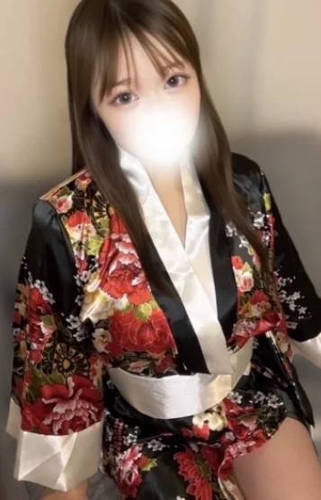 こころ