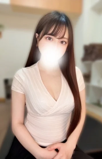のあ