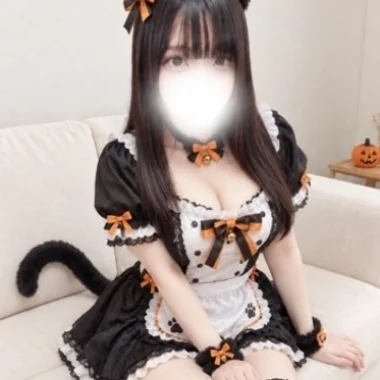 れな>の写真