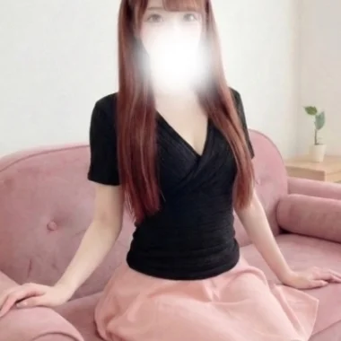 PRINCE（プリンス）梅田・福島・野田・尼崎のメッセージ用アイコン