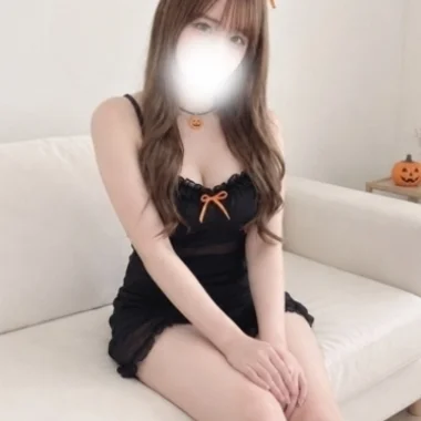 ゆら>の写真