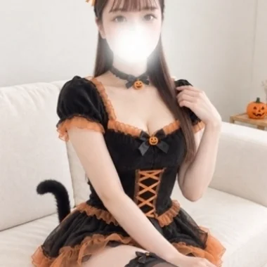 もえ>の写真