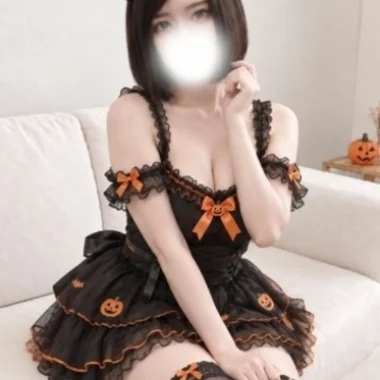 なぎ>の写真