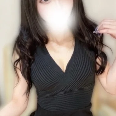 れな>の写真