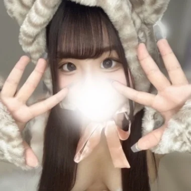 おんぷ>の写真