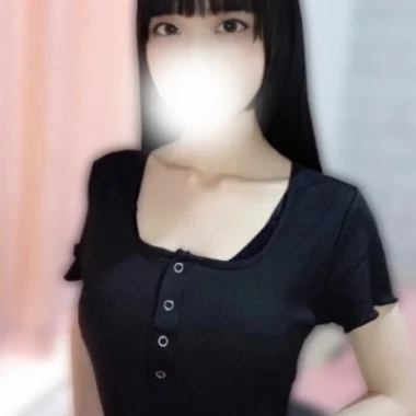 かなで>の写真