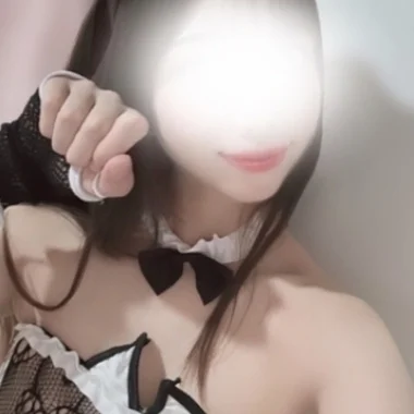 るか>の写真