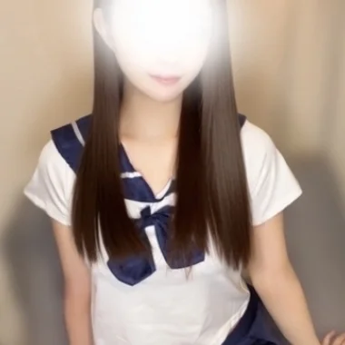 れいら>の写真